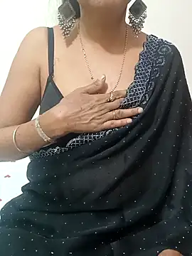 Snapshot of Saroj-Shah chatting on 10-29-25, 05:58 Saroj-Shah online show from 10-29-25, 05:58