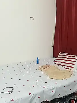 Snapshot of Saroj-Shah chatting on 10-30-25, 06:26 Saroj-Shah online show from 10-30-25, 06:26