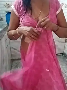 Snapshot of Saroj-Shah chatting on 11-03-25, 02:13 Saroj-Shah online show from 11-03-25, 02:13