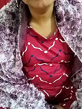 Snapshot of Saroj-Shah chatting on 11-07-25, 07:47 Saroj-Shah online show from 11-07-25, 07:47