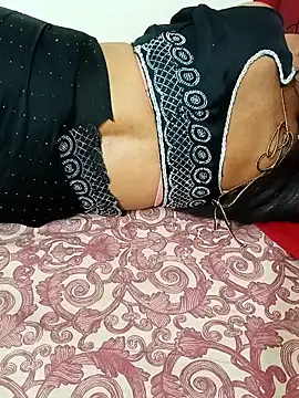 Snapshot of Saroj-Shah chatting on 11-08-25, 07:52 Saroj-Shah online show from 11-08-25, 07:52