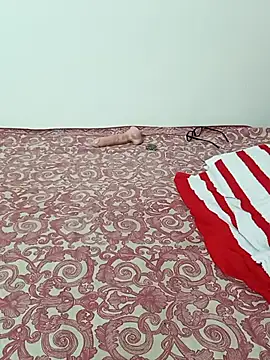 Snapshot of Saroj-Shah chatting on 11-09-25, 10:30 Saroj-Shah online show from 11-09-25, 10:30