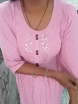 Snapshot of Saroj-Shah chatting on 11-15-25, 03:04 Saroj-Shah online show from 11-15-25, 03:04