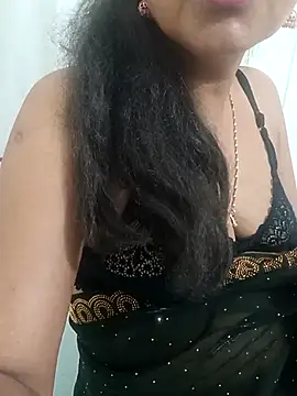 Snapshot of Saroj-Shah chatting on 12-01-25, 06:24 Saroj-Shah online show from 12-01-25, 06:24