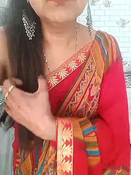 Snapshot of Saroj-Shah chatting on 12-02-25, 06:41 Saroj-Shah online show from 12-02-25, 06:41