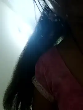 Saroj-Shah online show from 12-22-25, 06:43