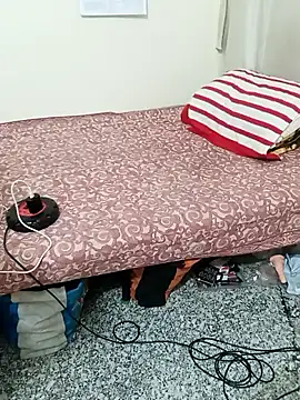 Saroj-Shah online show from 01-06-26, 05:33