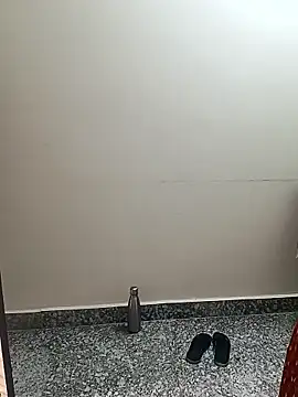 Saroj-Shah online show from 01-09-26, 07:00