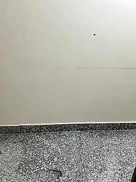 Saroj-Shah online show from 02-19-26, 07:48