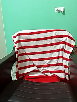 Saroj-Shah online show from 02-28-26, 05:41