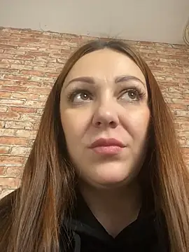 Stefania Star  online show from 03-20-25, 08:20