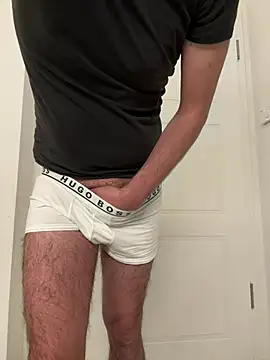 mrniceguy198 online show from 04-01-26, 09:34