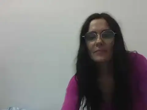 Snapshot of ButterflyJill chatting on 12-01-24, 10:43 ButterflyJill online show from 12-01-24, 10:43