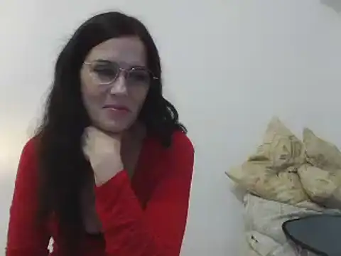 Snapshot of ButterflyJill chatting on 01-29-25, 01:05 ButterflyJill online show from 01-29-25, 01:05