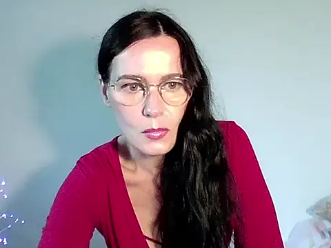 Snapshot of ButterflyJill chatting on 09-10-25, 12:16 ButterflyJill online show from 09-10-25, 12:16