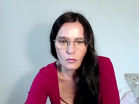 Snapshot of ButterflyJill chatting on 09-14-25, 07:29 ButterflyJill online show from 09-14-25, 07:29