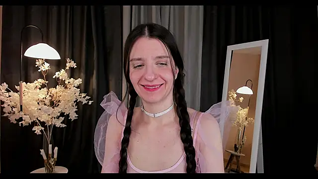 helentasty online show from 02-01-25, 01:09