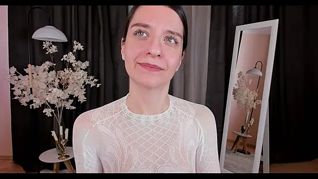 helentasty online show from 02-03-25, 06:45