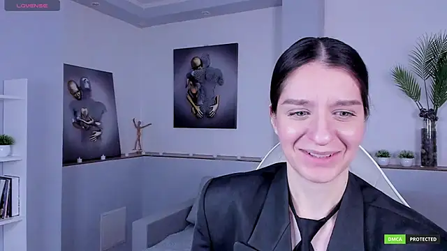 helentasty online show from 02-05-25, 03:13