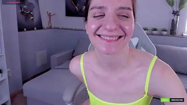 helentasty online show from 02-05-25, 06:24