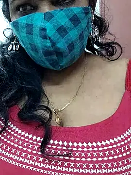 mallu-sumi online show from 02-15-25, 11:58