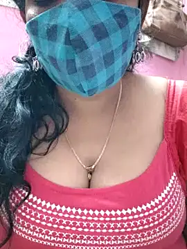 mallu-sumi online show from 02-16-25, 03:58