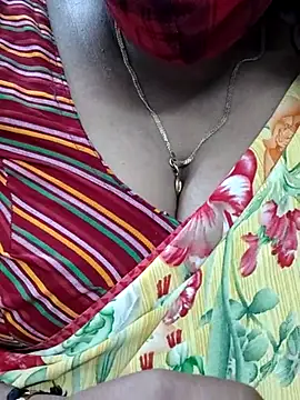 mallu-sumi online show from 02-16-25, 03:16