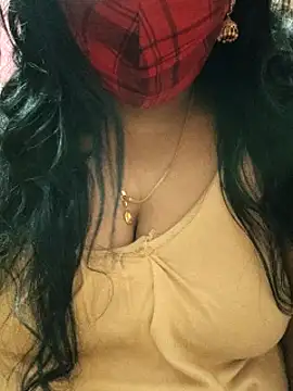 mallu-sumi online show from 02-17-25, 01:15