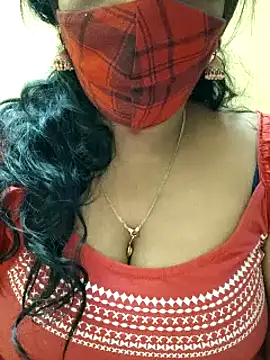 mallu-sumi online show from 02-17-25, 02:15