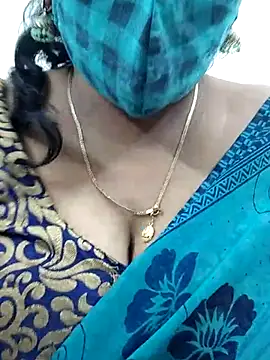 mallu-sumi online show from 02-17-25, 11:20