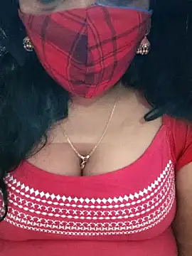 mallu-sumi online show from 02-18-25, 04:48