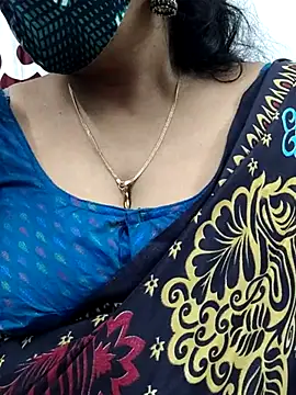 mallu-sumi online show from 02-18-25, 06:37