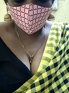 mallu-sumi online show from 02-20-25, 12:19