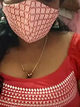 mallu-sumi online show from 02-20-25, 04:39