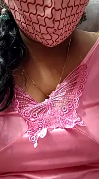 mallu-sumi online show from 02-21-25, 05:02