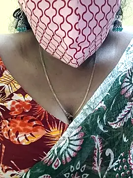 mallu-sumi online show from 02-21-25, 12:39