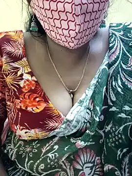 mallu-sumi online show from 02-21-25, 06:48