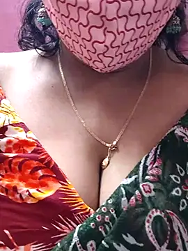 mallu-sumi online show from 02-22-25, 02:28