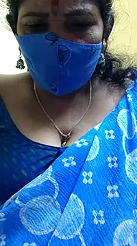 mallu-sumi online show from 02-23-25, 04:24