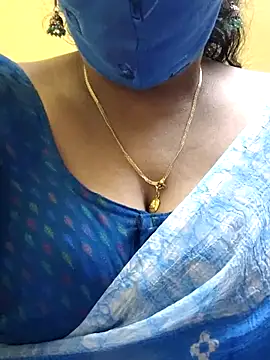 mallu-sumi online show from 02-23-25, 07:28