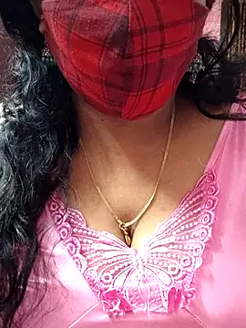 mallu-sumi online show from 02-24-25, 05:11