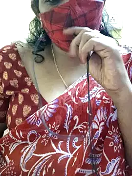 mallu-sumi online show from 02-25-25, 06:09