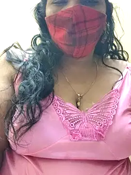 mallu-sumi online show from 02-26-25, 02:26