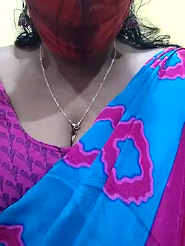 mallu-sumi online show from 02-26-25, 05:28