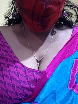 mallu-sumi online show from 02-27-25, 12:21