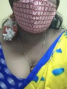 mallu-sumi online show from 02-27-25, 02:32