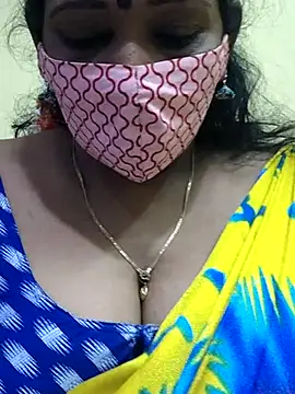 mallu-sumi online show from 02-27-25, 05:36