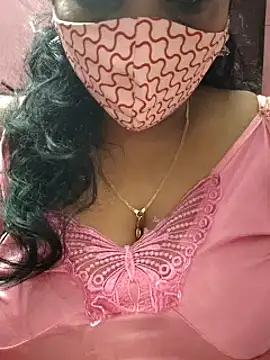 mallu-sumi online show from 02-28-25, 02:31