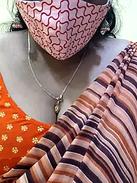 mallu-sumi online show from 02-28-25, 03:04