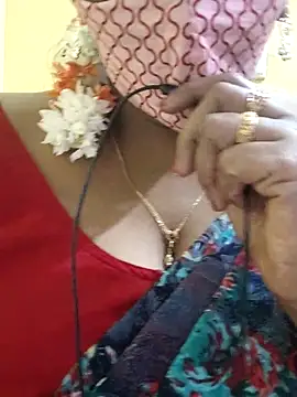 mallu-sumi online show from 03-02-25, 02:43